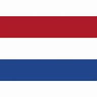 Image result for Netherlands Flag Small