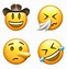 Image result for iPhone Emojis App