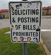 Image result for Hilarious Acts of Vandalism