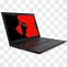 Image result for Lenovo Laptop Icon