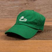 Image result for Fishing Hook Hat