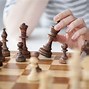 Image result for Chess Board Moves