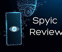 Image result for Spyic App