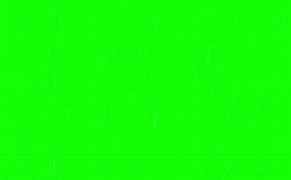 Image result for Green screen 1080P