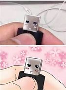 Image result for USB Plug Meme