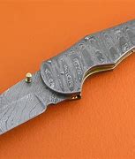Image result for Belt Buckle Knife