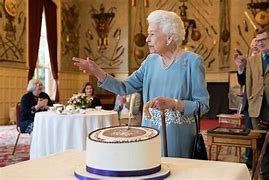 Image result for Queen Elizabeth 70th Jubilee