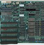 Image result for What Is Memory Slot in Motherboard
