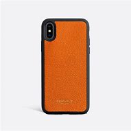 Image result for Phone Cases for iPhone X