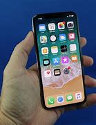Image result for First iPhone without Home Button