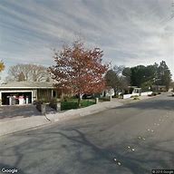 Image result for 1400 Roosevelt Ave., Redwood City, CA 94061 United States