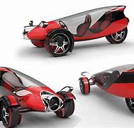 Image result for Futuristic Cars DISigns