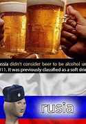 Image result for Memes of Russia