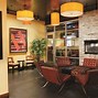 Image result for DoubleTree by Hilton Hotel Springfield