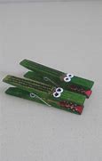Image result for Clothes Pin Alligators
