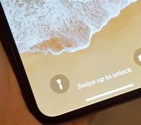 Image result for iPhone 10 with Home Button