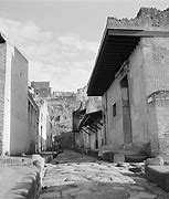 Image result for Naples Herculaneum