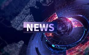 Image result for After Effects News/Broadcasting Template