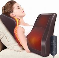 Image result for Best Electric Back Massager
