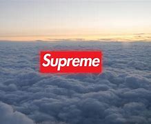 Image result for Free Supreme Wallpaper