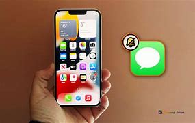 Image result for iPhone 14 Text Message