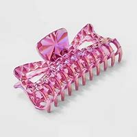 Image result for Metal Claw Hair Clips
