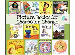 Image result for Story Books for Children