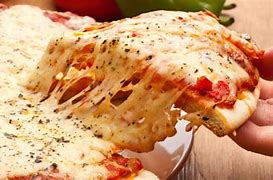 Image result for Pizza Emoji iPhone