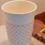 Image result for Wall Coffee Cup Holder
