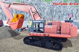 Image result for Nail Excavator