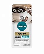 Image result for excelso