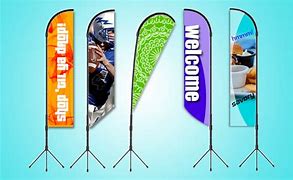 Image result for Company Flags Banners