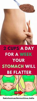 Image result for 30-Day Flat Stomach Challenge