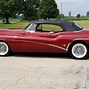Image result for Buick Roadster Convertible New