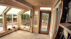 greenhouse sunroom sunroom greenhouse 2 greenhouse sunroom sunroom greenhouse 2