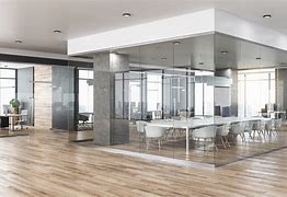 Image result for Office Flooring Options