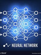 Image result for Neural Network