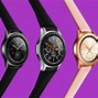 Image result for Samsung Galaxy 5 Watch Specs