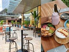 Image result for Resto Bar in BGC