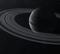 Image result for Space Gray Color