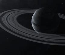 Image result for Space Grey Color