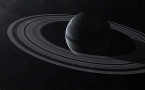 Image result for Space Gray Background