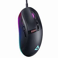 Image result for Aukey Machine