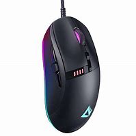Image result for Coolest Gaming Mouse