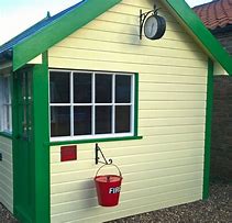 Image result for Chichester Signal Box