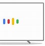 Image result for Android TV Interface