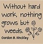 Image result for Quotes About Local Food
