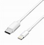 Image result for MacBook 2018 Cable
