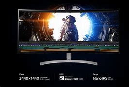 Image result for LG CURVED 1080 24 Inch
