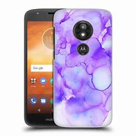 Image result for Phone Cases for Motorola Phones